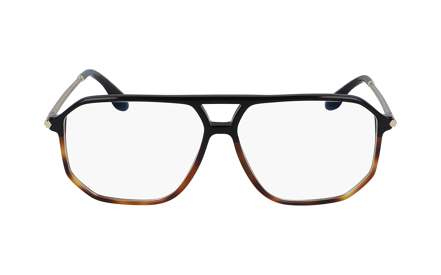 Gallery image for /media/thumbs/100x62.5/media/product_images/Victoria-Beckham-glasses-VB2605-005-afw100fh62.5.png