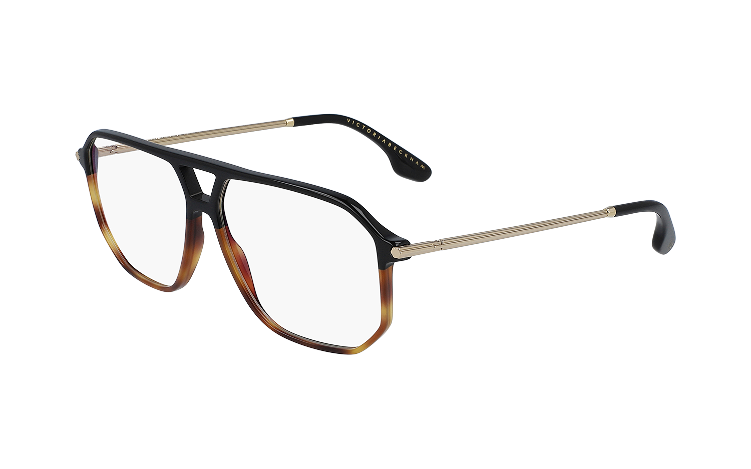 Gallery image for /media/thumbs/100x62.5/media/product_images/Victoria-Beckham-glasses-VB2605-005fw100fh62.5.png