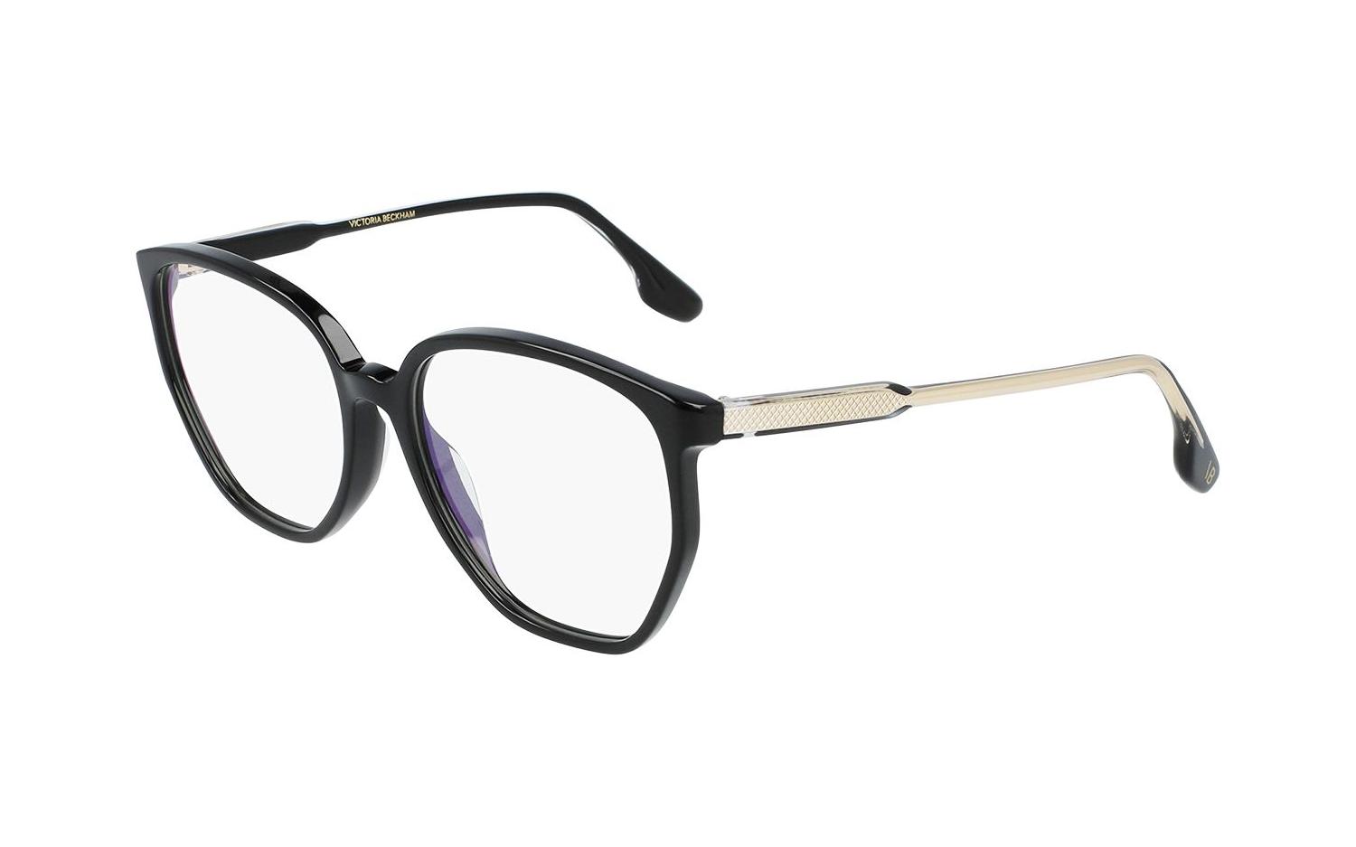 Gallery image for /media/thumbs/100x62.5/media/product_images/Victoria-Beckham-glasses-VB2613-001.MAINfw100fh62.5.jpg