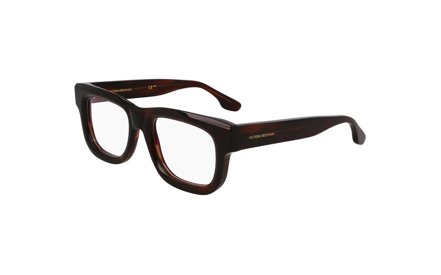 Gallery image for /media/thumbs/100x62.5/media/product_images/Victoria-Beckham-glasses-VB2671-227fw100fh62.5.jpg