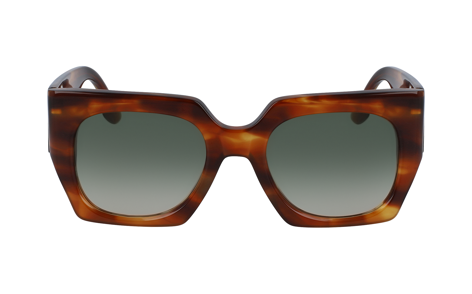 Gallery image for /media/thumbs/100x62.5/media/product_images/Victoria-Beckham-sunglasses-VB608S_Face-209fw100fh62.5.png