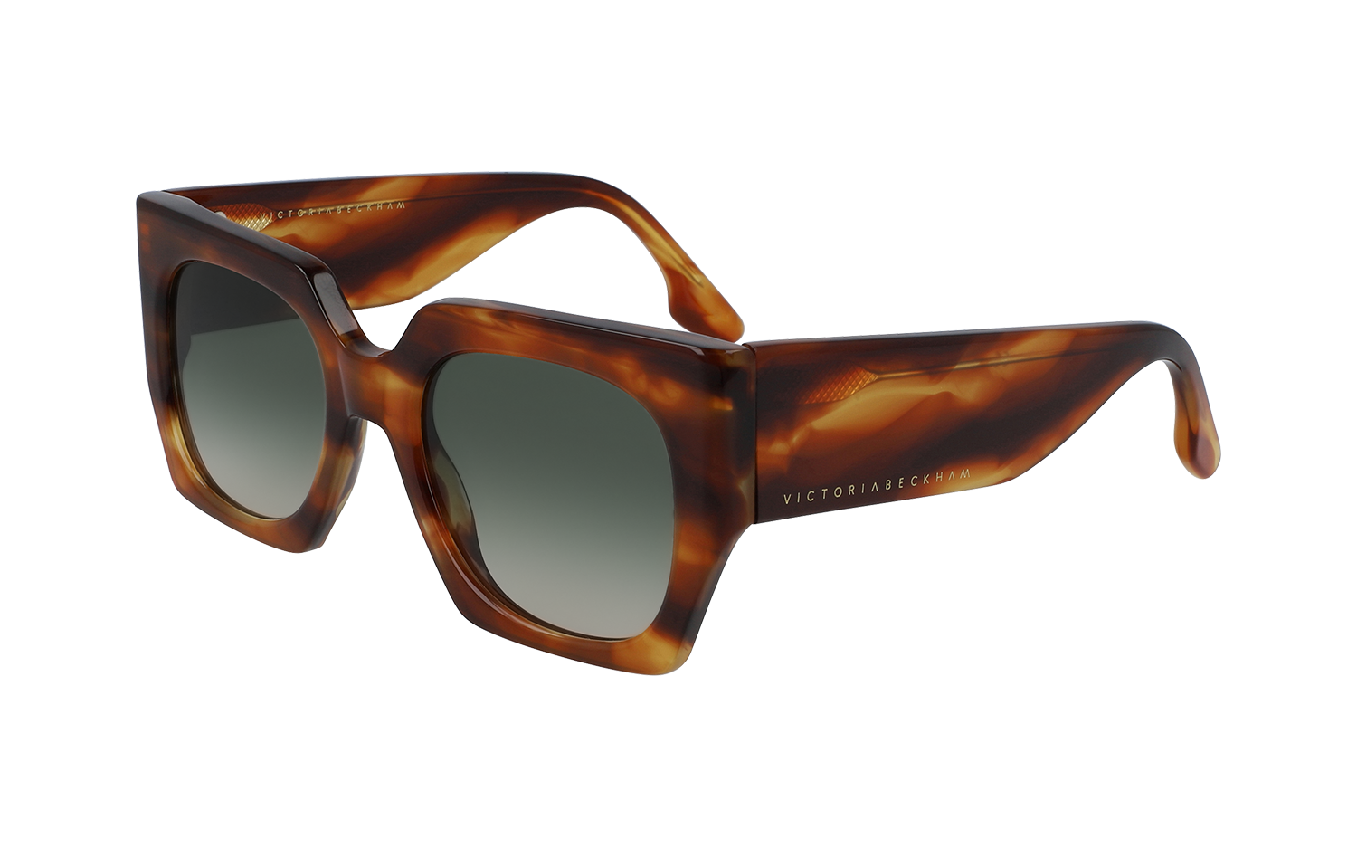 Gallery image for /media/thumbs/100x62.5/media/product_images/Victoria-Beckham-sunglasses-VB608S_Profile-209fw100fh62.5.png