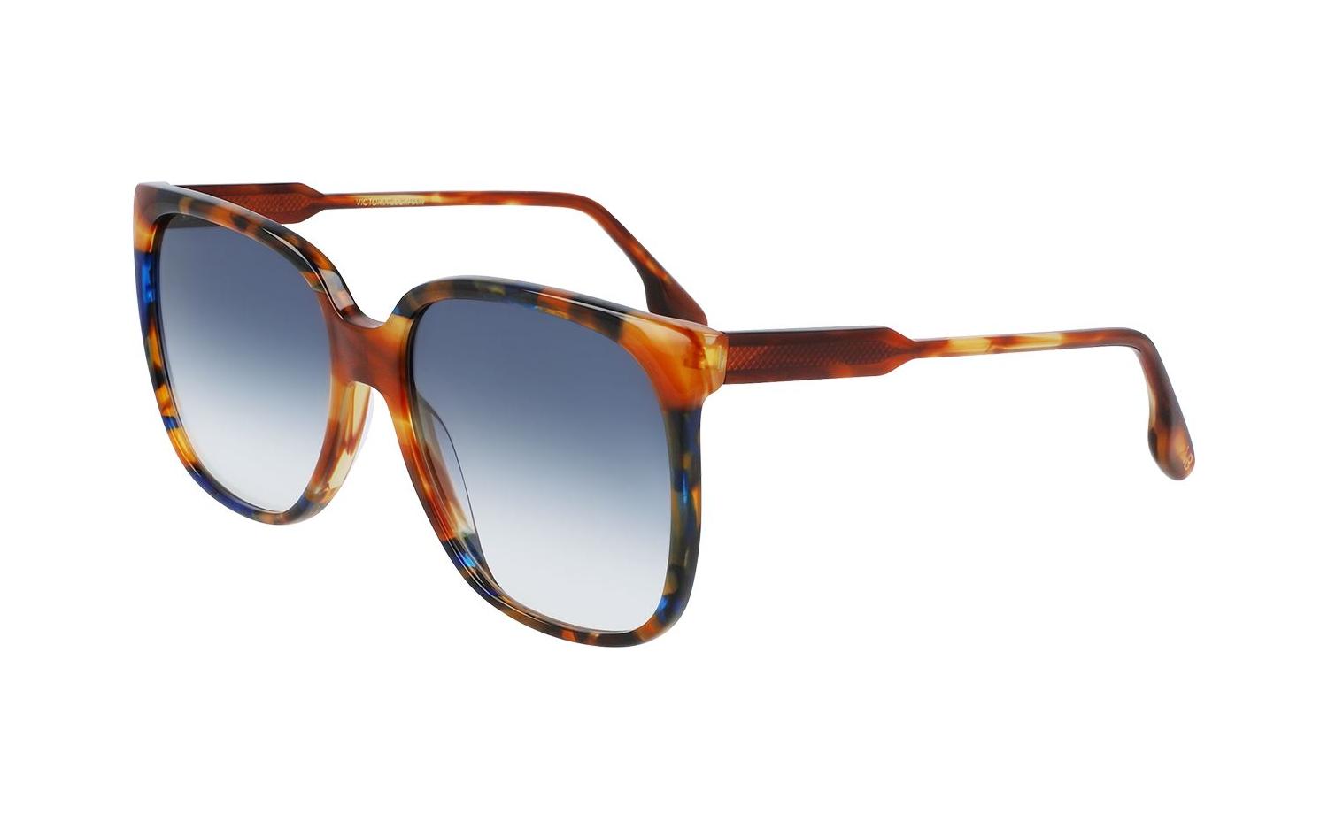 Gallery image for /media/thumbs/100x62.5/media/product_images/Victoria-Beckham-sunglasses-VB610SCB-212.MAINfw100fh62.5.jpg