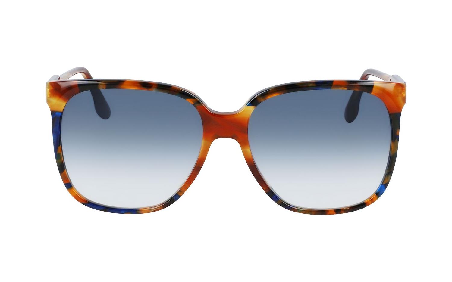 Gallery image for /media/thumbs/100x62.5/media/product_images/Victoria-Beckham-sunglasses-VB610SCB-212.PT01fw100fh62.5.jpg