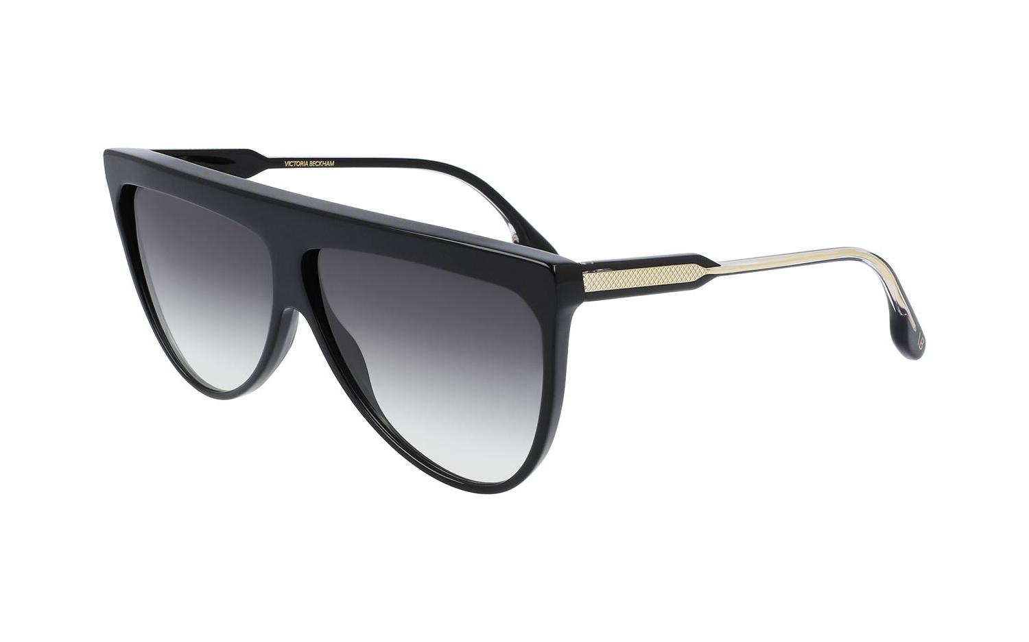 Gallery image for /media/thumbs/100x62.5/media/product_images/Victoria-Beckham-sunglasses-VB619S-001.MAINfw100fh62.5.jpg