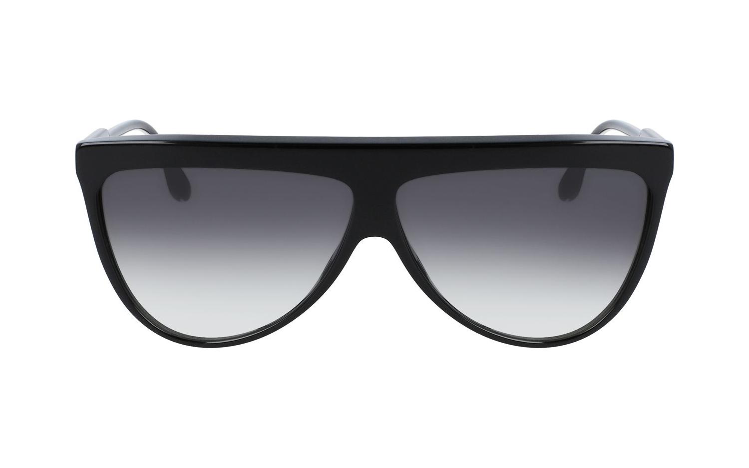 Gallery image for /media/thumbs/100x62.5/media/product_images/Victoria-Beckham-sunglasses-VB619S001.PT01fw100fh62.5.jpg