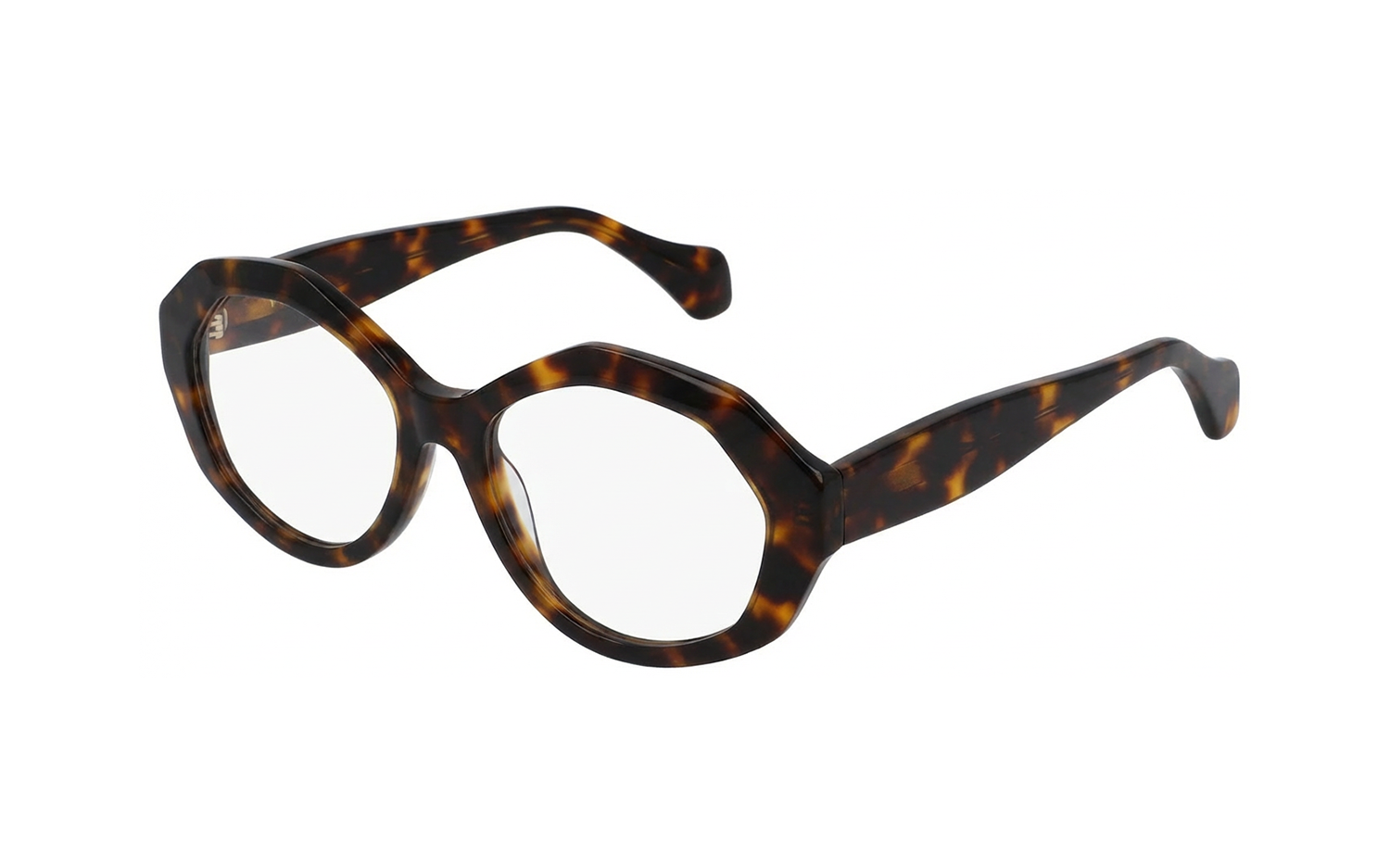 Gallery image for /media/thumbs/100x62.5/media/product_images/Vivienne-Westwood-Glasses-VW1047-102fw100fh62.5.png