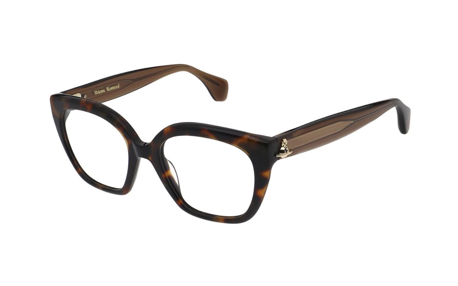Gallery image for /media/thumbs/100x62.5/media/product_images/Vivienne-Westwood-Glasses-VW1066-102fw100fh62.5.jpg