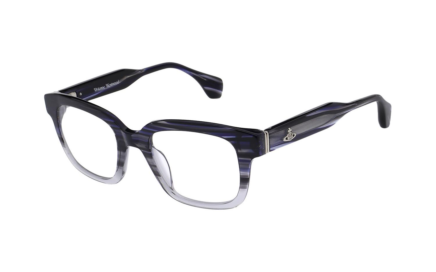 Gallery image for /media/thumbs/100x62.5/media/product_images/Vivienne-Westwood-Glasses-VW1067-101fw100fh62.5.jpg