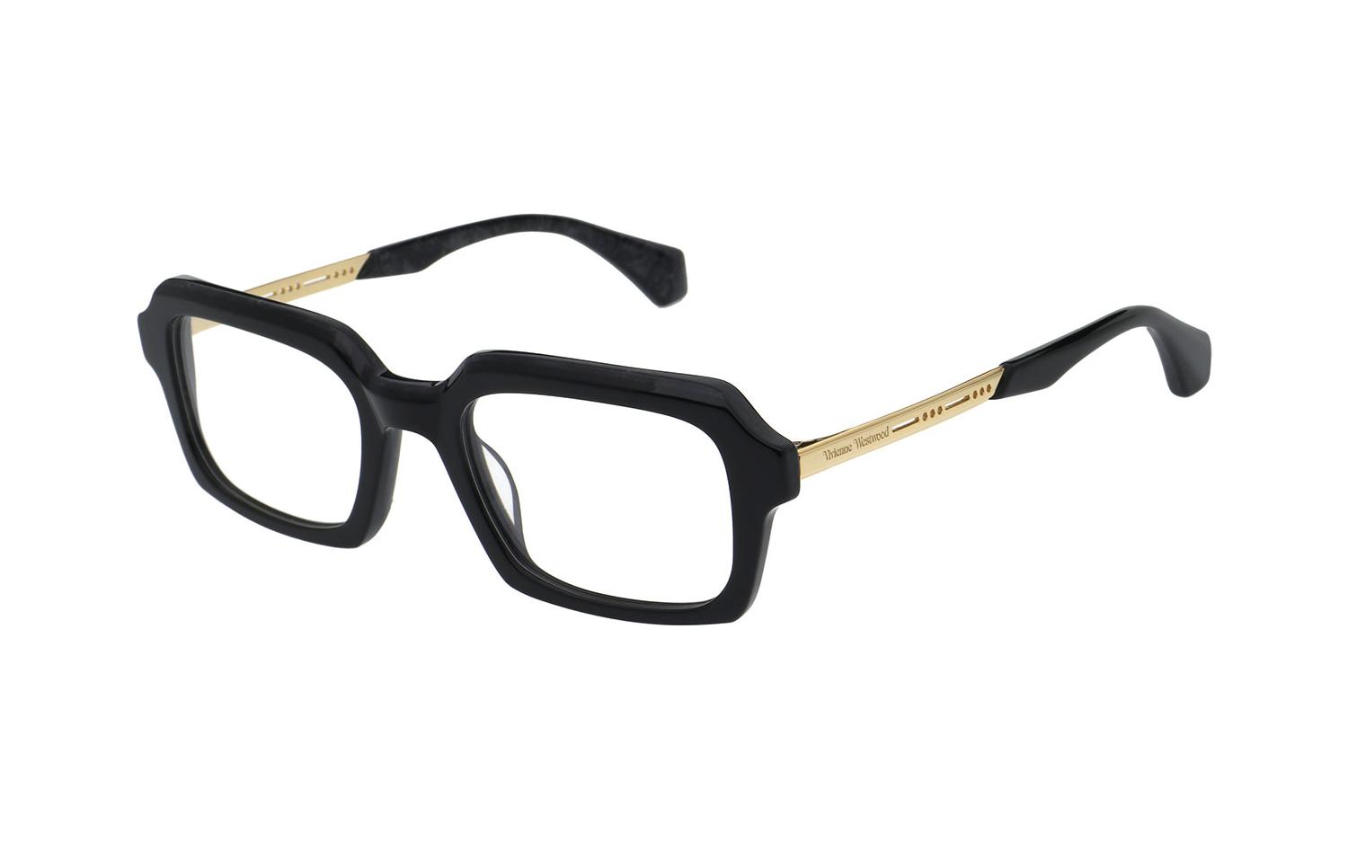 Gallery image for /media/thumbs/100x62.5/media/product_images/Vivienne-Westwood-Glasses-VW1073-063fw100fh62.5.jpg