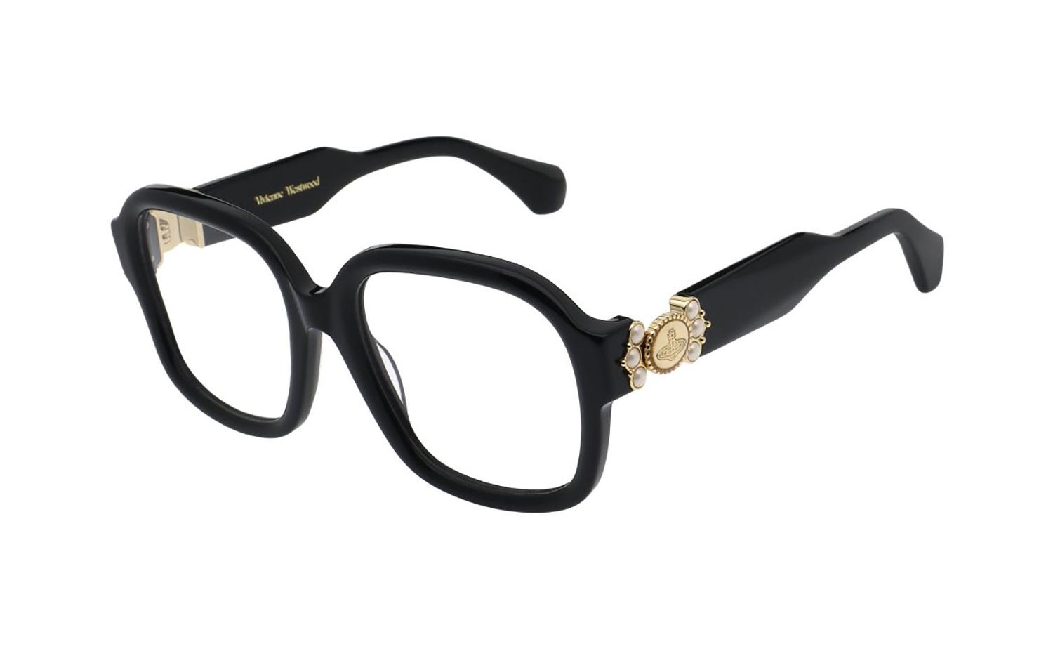 Gallery image for /media/thumbs/100x62.5/media/product_images/Vivienne-Westwood-Glasses-VW1076-004fw100fh62.5.jpg