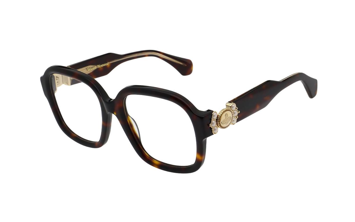 Gallery image for /media/thumbs/100x62.5/media/product_images/Vivienne-Westwood-Glasses-VW1076-158fw100fh62.5.jpg