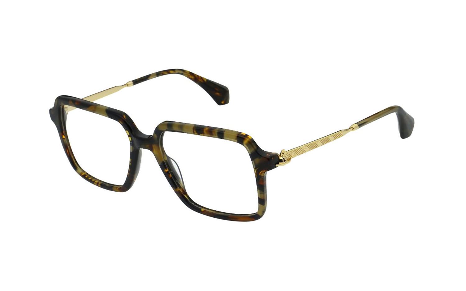 Gallery image for /media/thumbs/100x62.5/media/product_images/Vivienne-Westwood-Glasses-VW1079-149fw100fh62.5.jpg