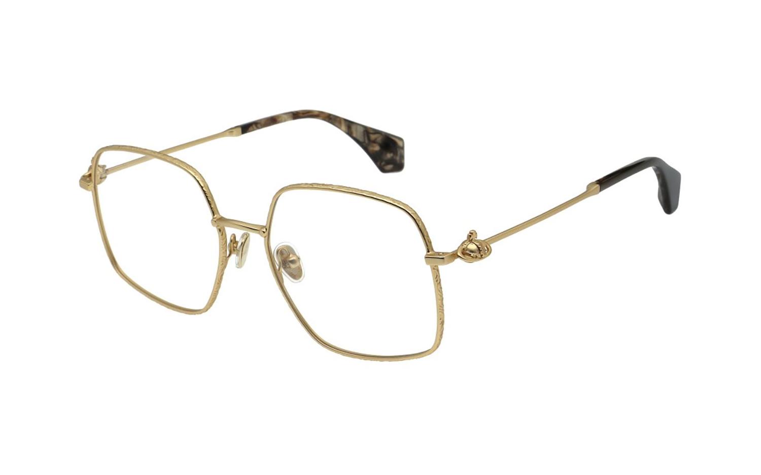 Gallery image for /media/thumbs/100x62.5/media/product_images/Vivienne-Westwood-Glasses-VW3025-402fw100fh62.5.jpg