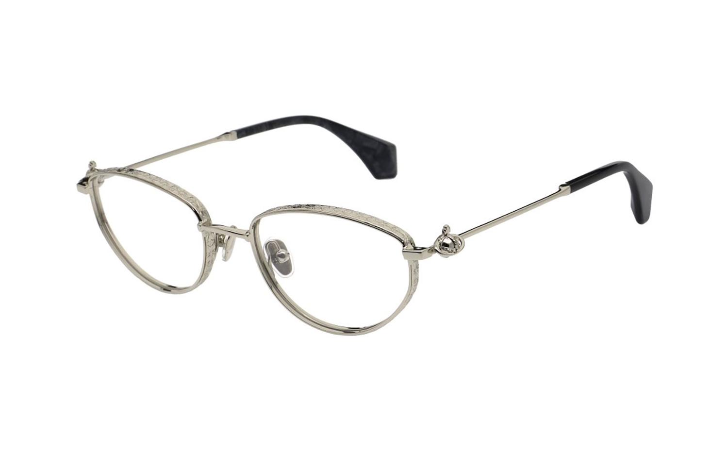 Gallery image for /media/thumbs/100x62.5/media/product_images/Vivienne-Westwood-Glasses-VW3026-800fw100fh62.5.jpg