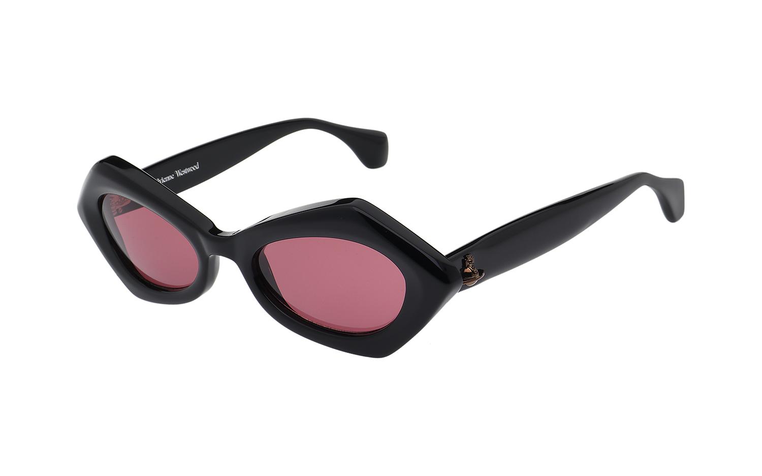 Gallery image for /media/thumbs/100x62.5/media/product_images/Vivienne-Westwood-Sunglasses-VW512900151fw100fh62.5.jpg