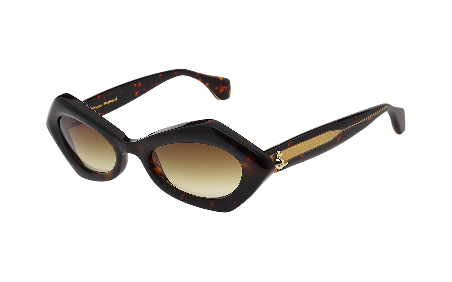 Gallery image for /media/thumbs/100x62.5/media/product_images/Vivienne-Westwood-Sunglasses-VW512911051fw100fh62.5.jpg