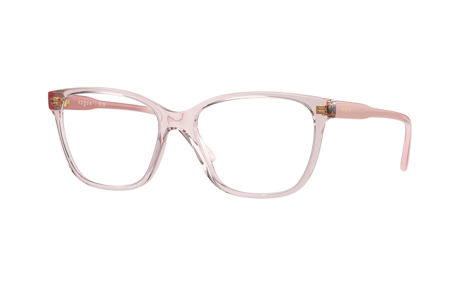 Vogue store me eyewear