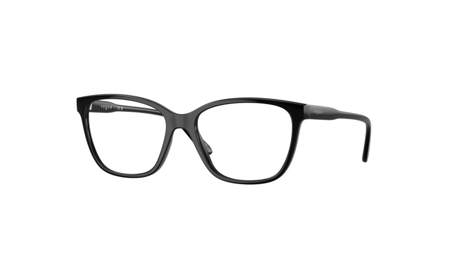 Cheap vogue clearance glasses