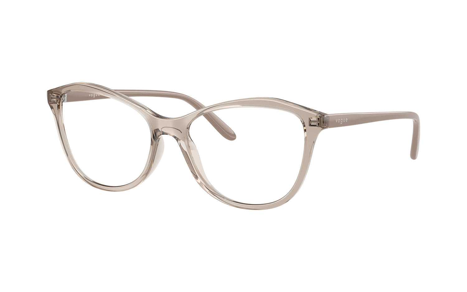 Gallery image for /media/thumbs/100x62.5/media/product_images/Vogue-Glasses-VO5602-2990-afw100fh62.5.png