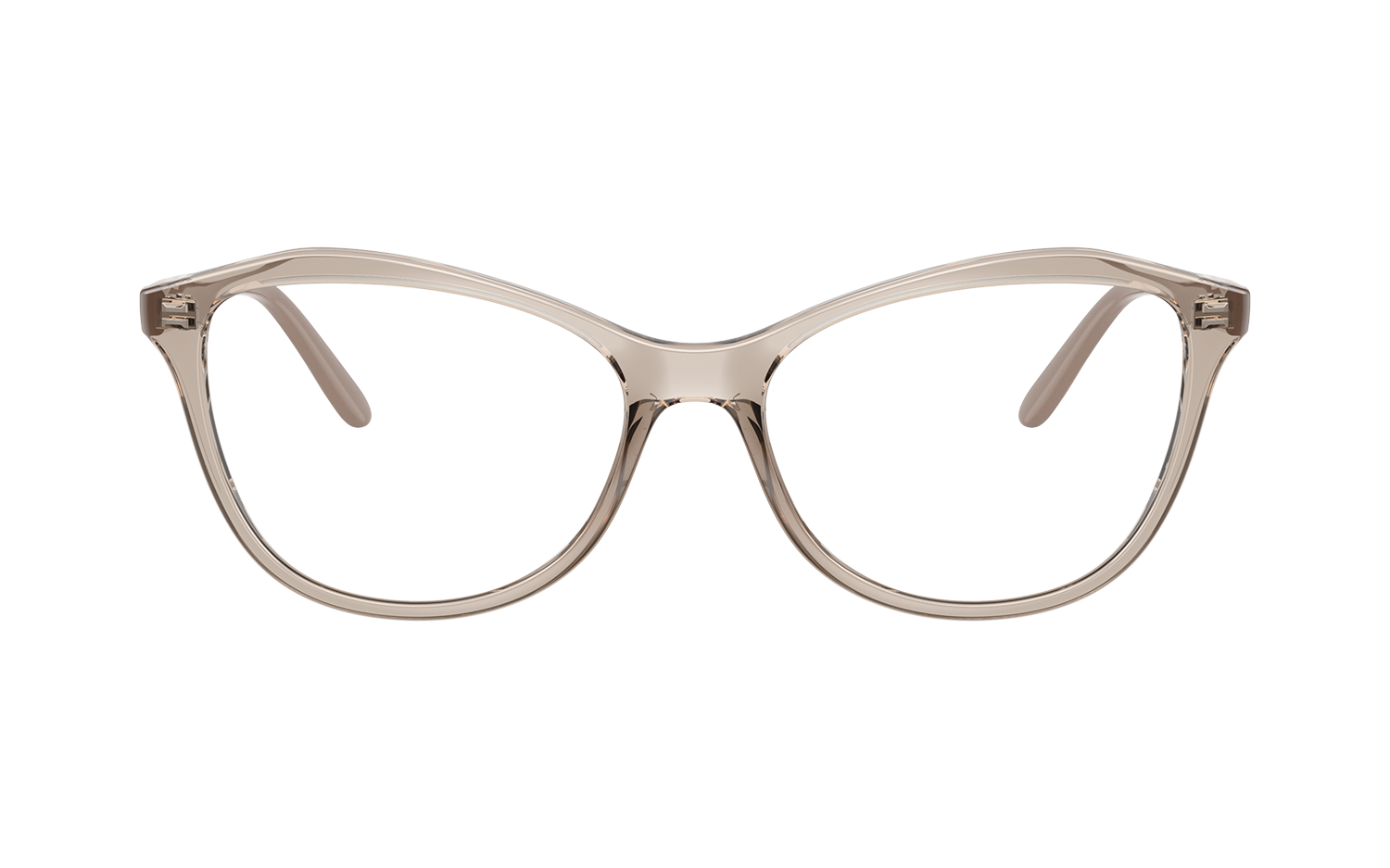 Gallery image for /media/thumbs/100x62.5/media/product_images/Vogue-Glasses-VO5602-2990-bfw100fh62.5.png