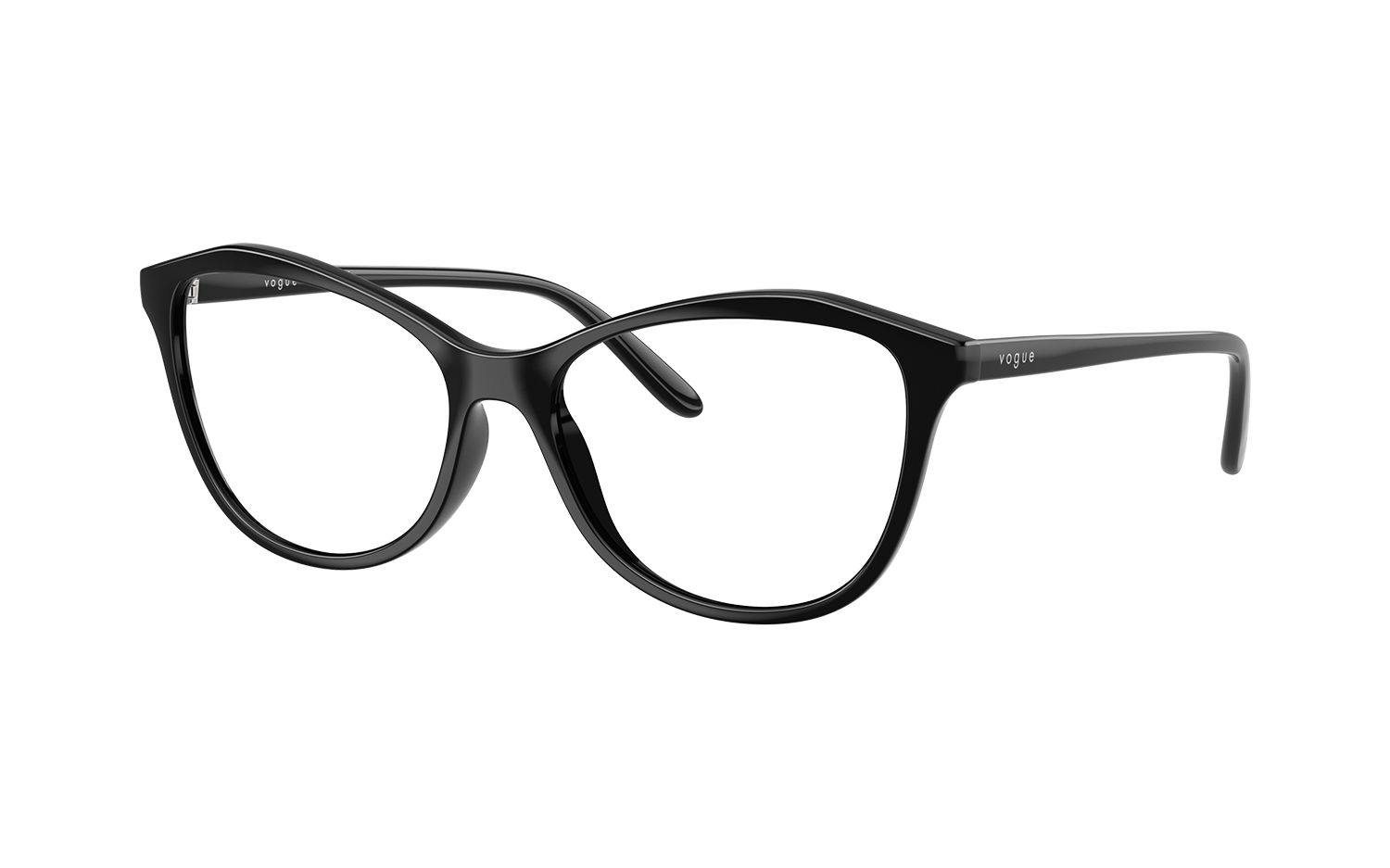 Vogue me eyewear cheap