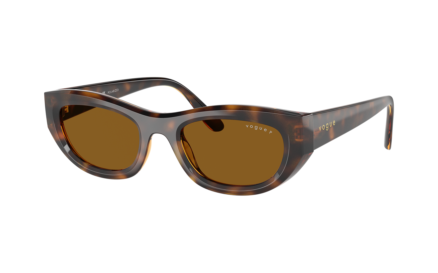 Vogue Eyewear VO5616S 271883 51 Prescription Sunglasses Glasses Station