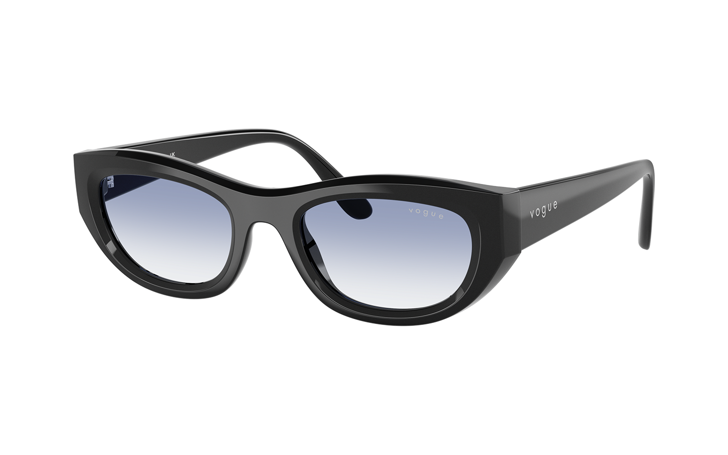 Gallery image for /media/thumbs/100x62.5/media/product_images/Vogue-Sunglasses-VO5616S-W44_19-afw100fh62.5.png