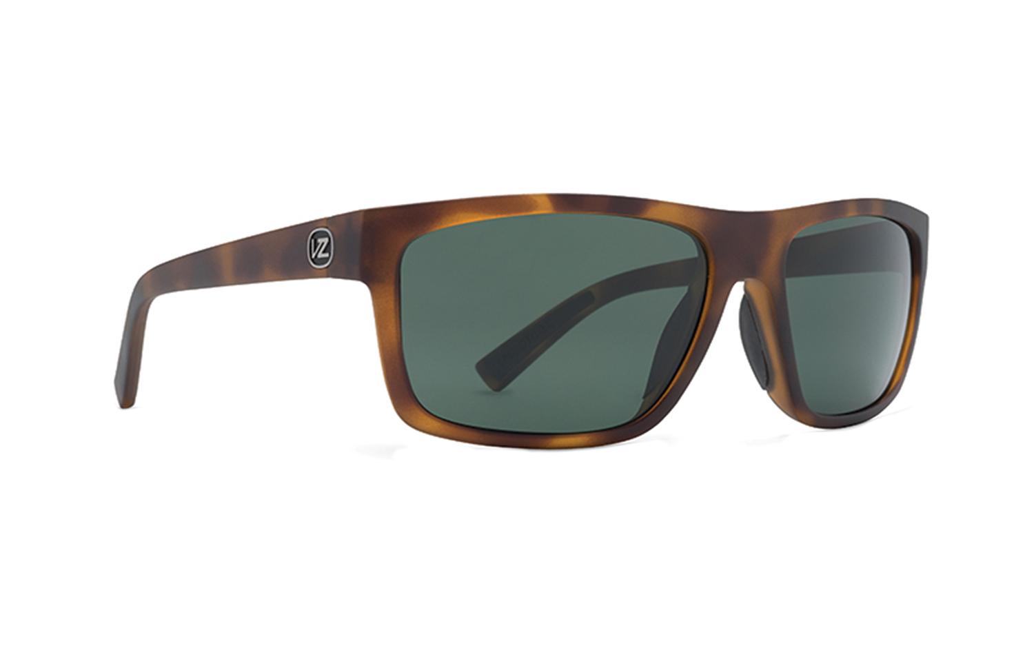 Gallery image for /media/thumbs/100x62.5/media/product_images/Von-Zipper-Sunglasses-SMSF5SPE-TOR--fw100fh62.5.jpg