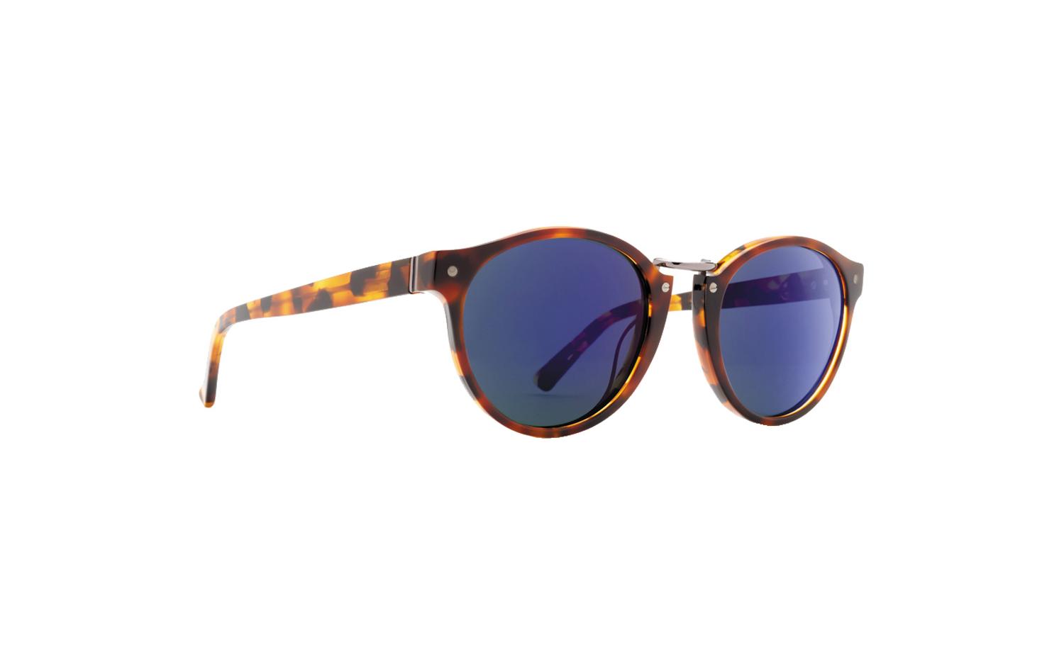 Von zipper prescription sunglasses on sale