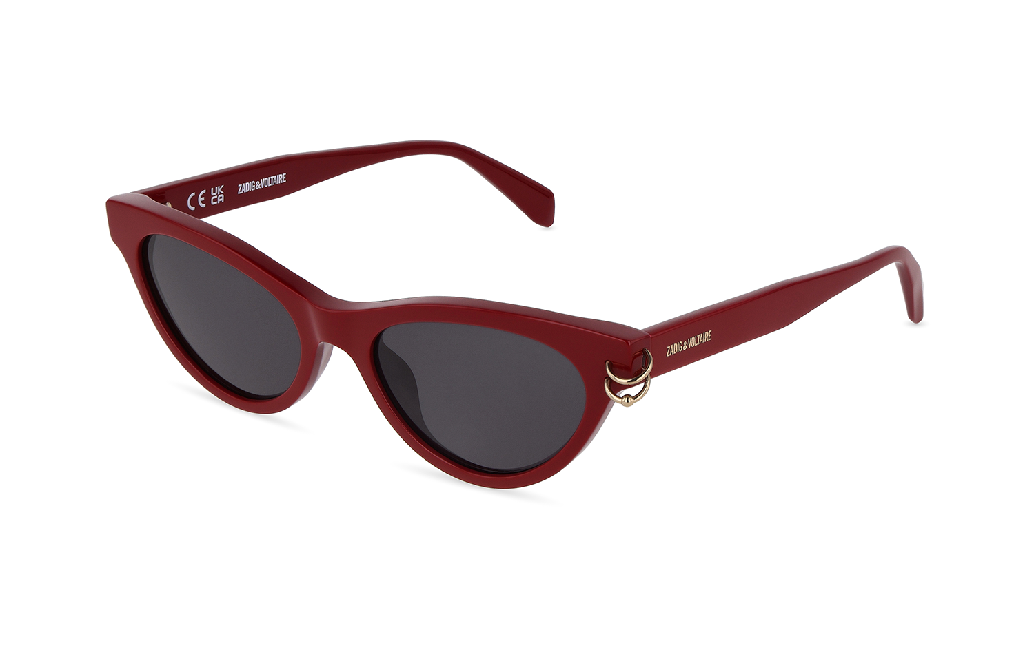 Gallery image for /media/thumbs/100x62.5/media/product_images/Zadig-and-Voltaire-Sunglasses-SZV522V-0U17fw100fh62.5.png