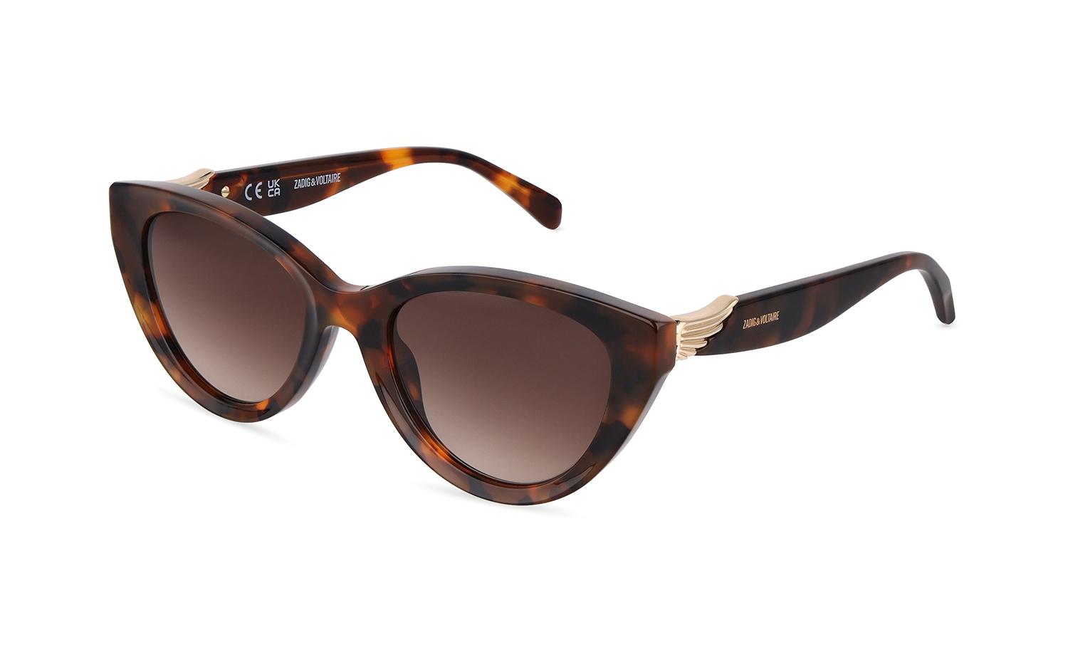 Gallery image for /media/thumbs/100x62.5/media/product_images/Zadig-and-Voltaire-Sunglasses-SZV524-09XKfw100fh62.5.jpg