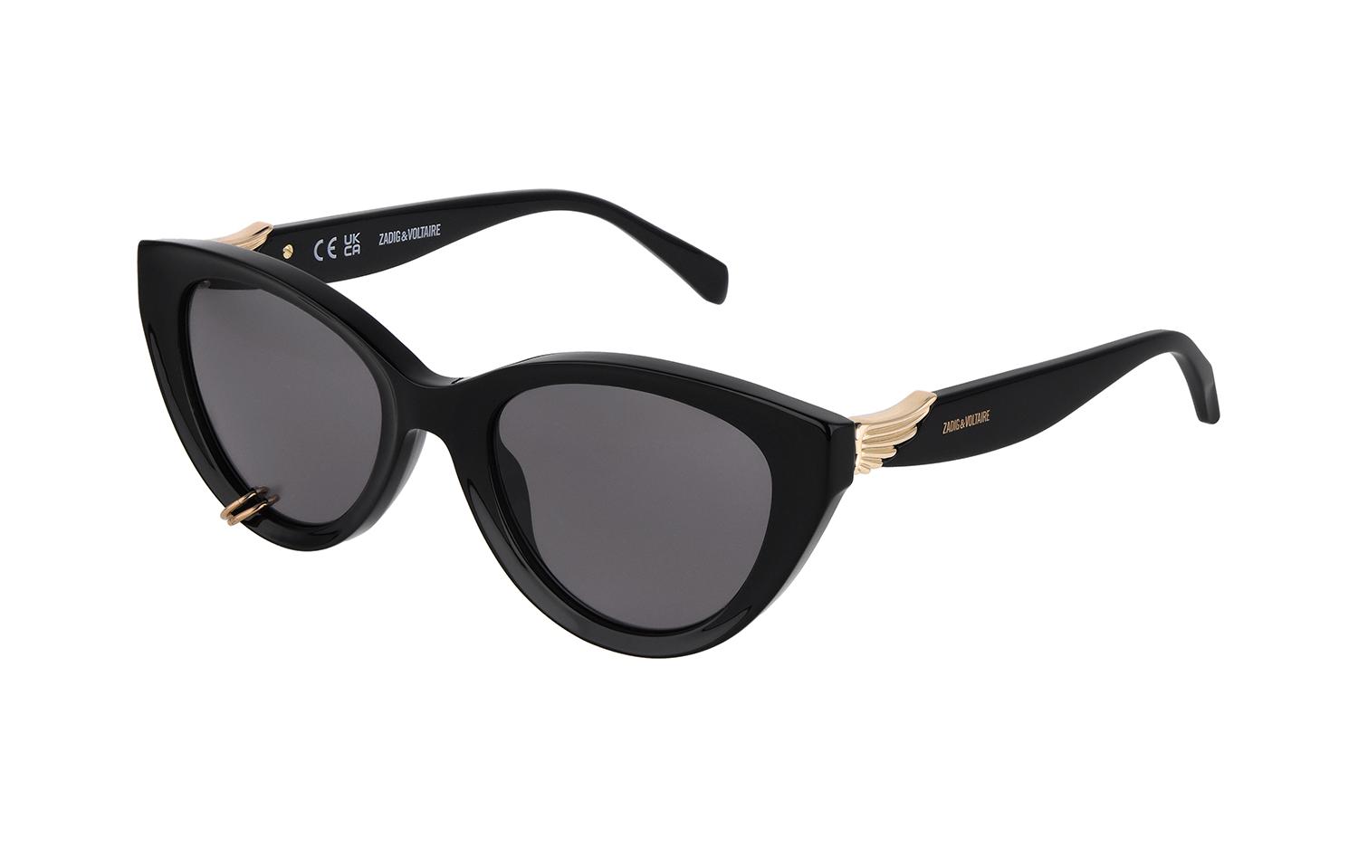 Gallery image for /media/thumbs/100x62.5/media/product_images/Zadig-and-Voltaire-Sunglasses-SZV524V-700Yfw100fh62.5.jpg