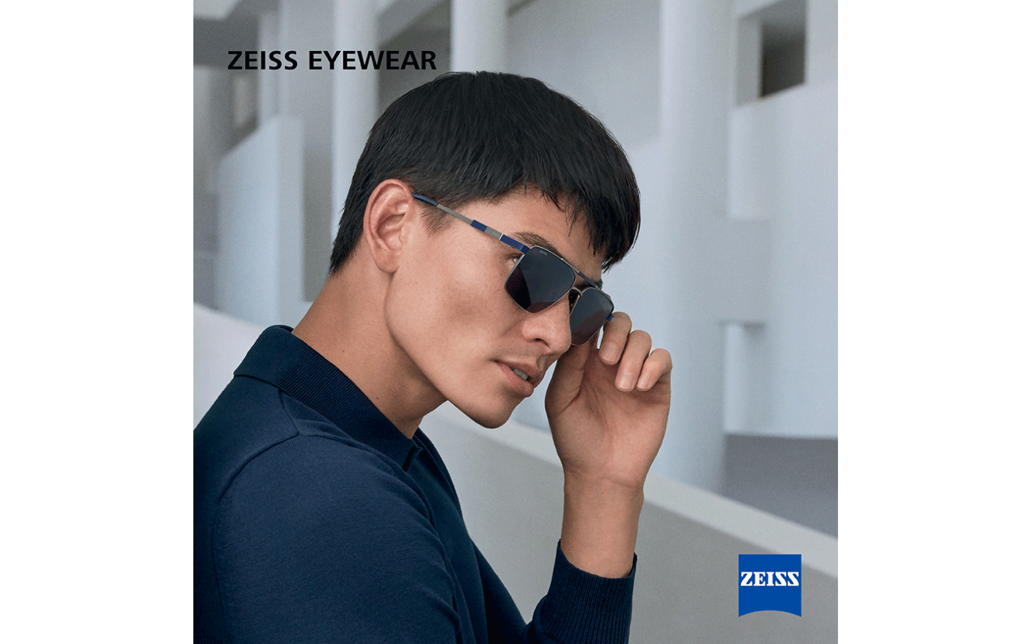 Carl zeiss sunglasses shop