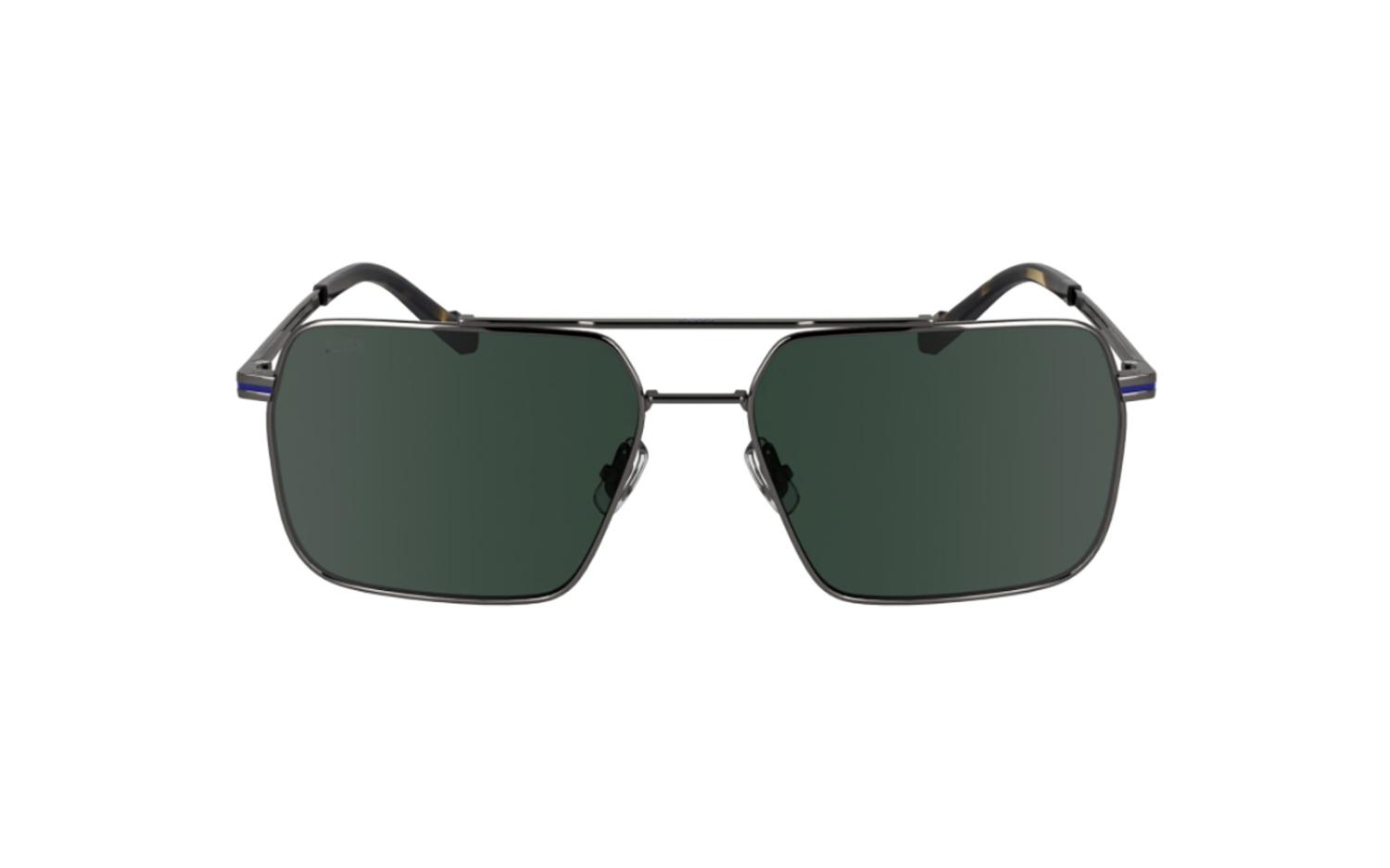 Gallery image for /media/thumbs/100x62.5/media/product_images/Zeiss-Sunglasses-ZS24152S-071-bfw100fh62.5.jpg