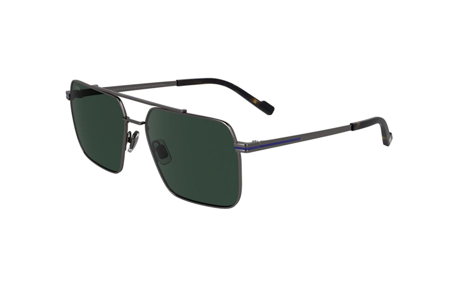Gallery image for /media/thumbs/100x62.5/media/product_images/Zeiss-Sunglasses-ZS24152S-071fw100fh62.5.jpg