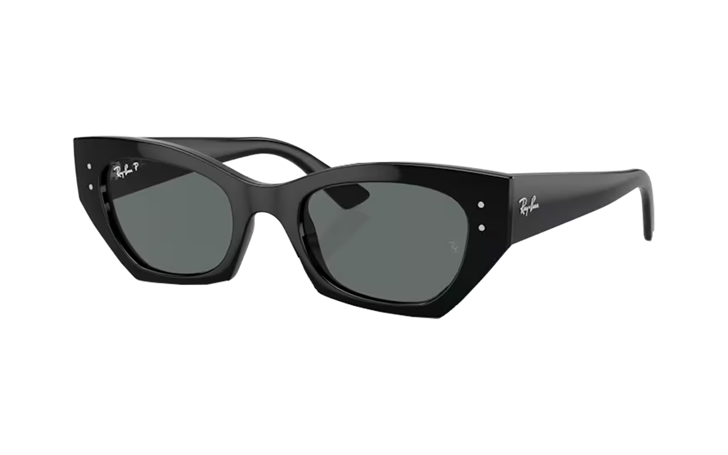 Gallery image for /media/thumbs/100x62.5/media/product_images/aaaaaaaaafw100fh62.5.png