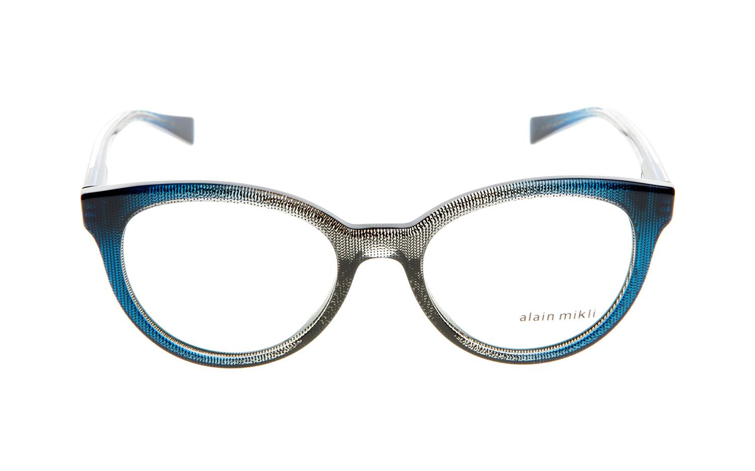 Gallery image for /media/thumbs/100x62.5/media/product_images/alain-mikli-glasses-a0-3070-006-afw100fh62.5.jpg