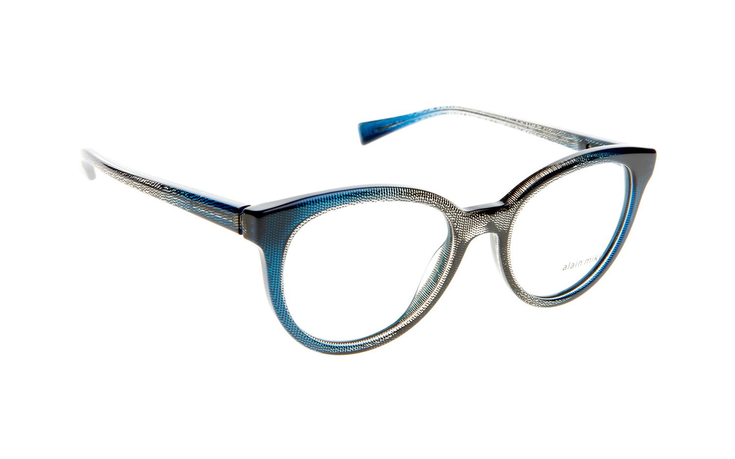 Gallery image for /media/thumbs/100x62.5/media/product_images/alain-mikli-glasses-a0-3070-006fw100fh62.5.jpg