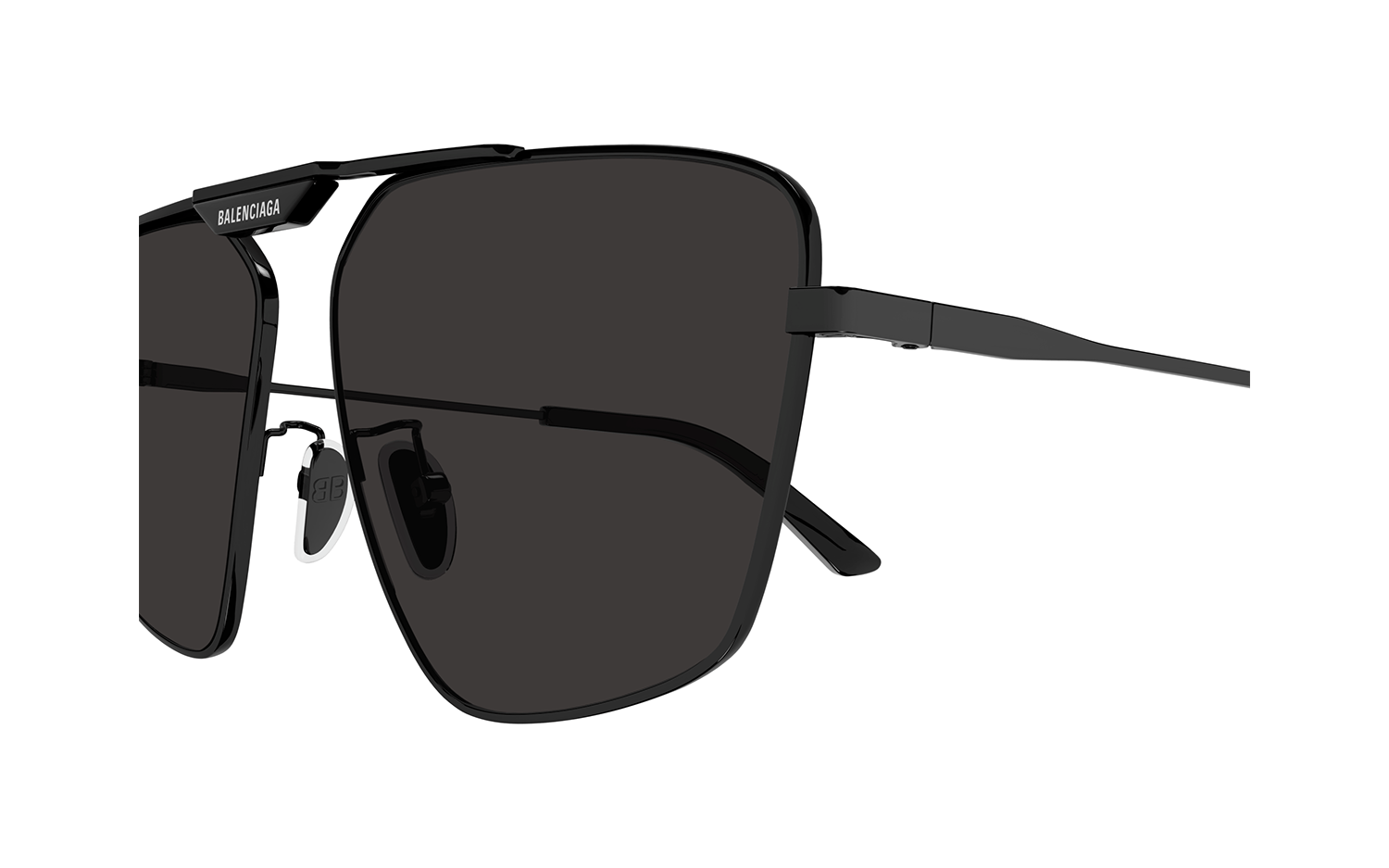 Gallery image for /media/thumbs/100x62.5/media/product_images/alenciaga-Sunglasses-BB0246SA-001-cfw100fh62.5.png