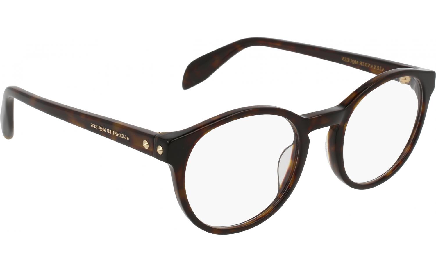 Gallery image for /media/thumbs/100x62.5/media/product_images/alexander-mcqueen-glasses-AM0075O-002fw100fh62.5.jpg