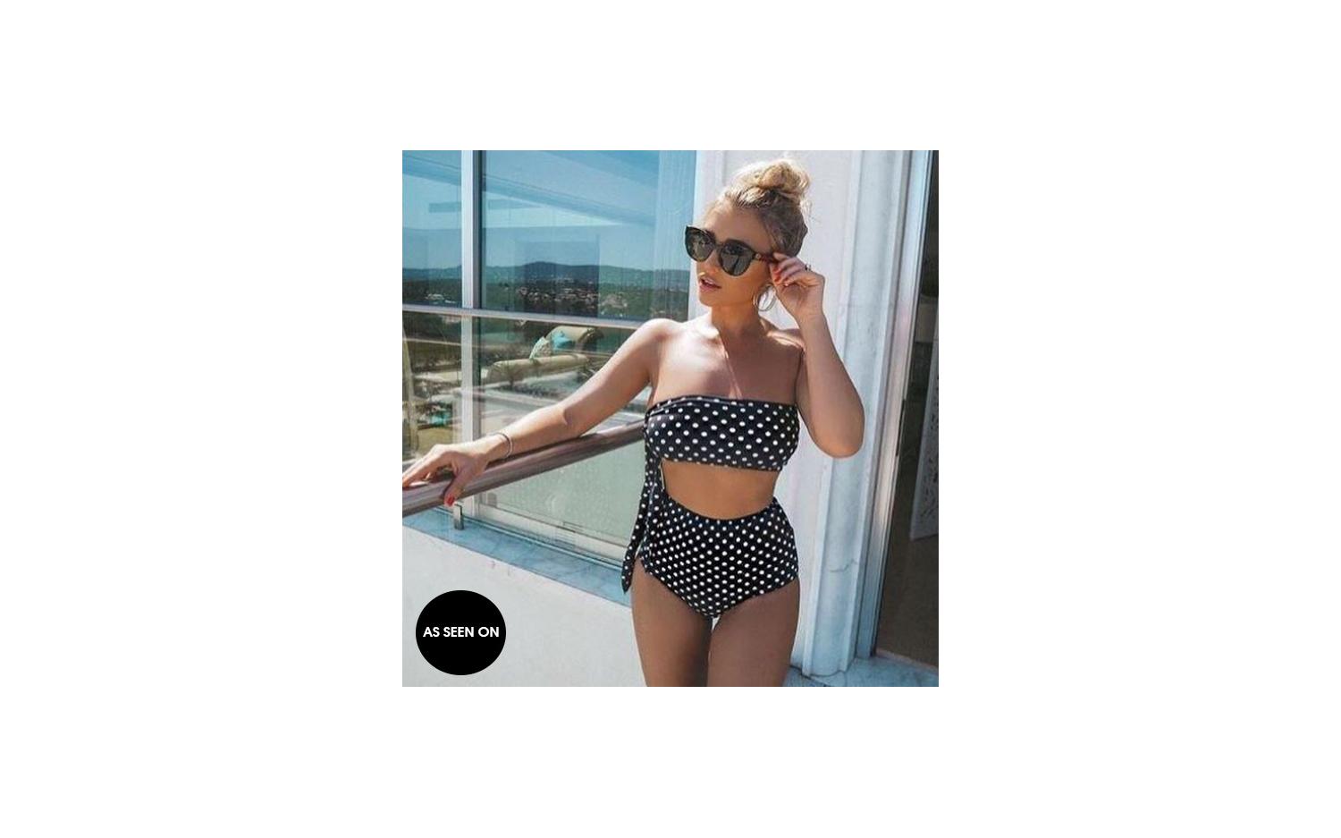 Gallery image for /media/thumbs/100x62.5/media/product_images/billie-guccifw100fh62.5.jpg