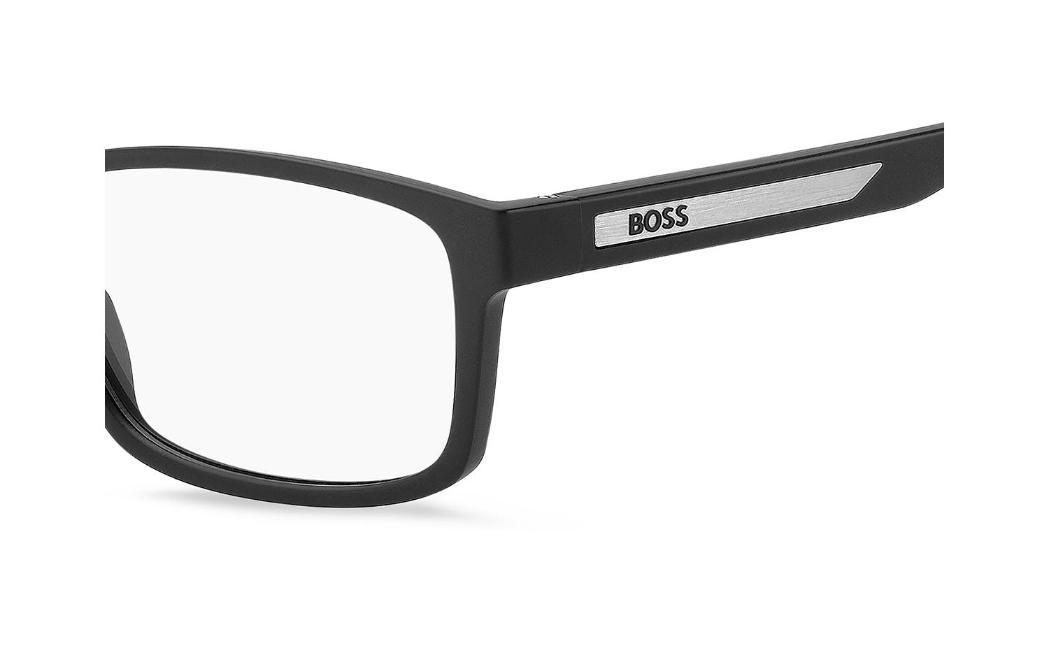 Gallery image for /media/thumbs/100x62.5/media/product_images/boss-Glasses-BOSS-1911_807_P07fw100fh62.5.jpg