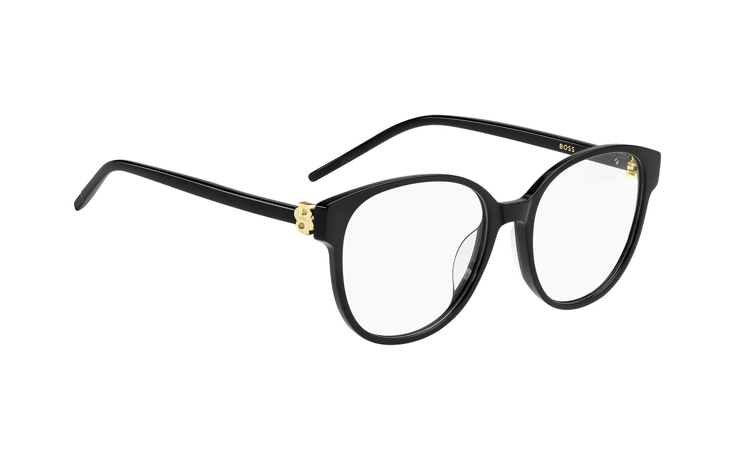 Gallery image for /media/thumbs/100x62.5/media/product_images/boss-Glasses-BOSS-1941_G_807_P01fw100fh62.5.jpg