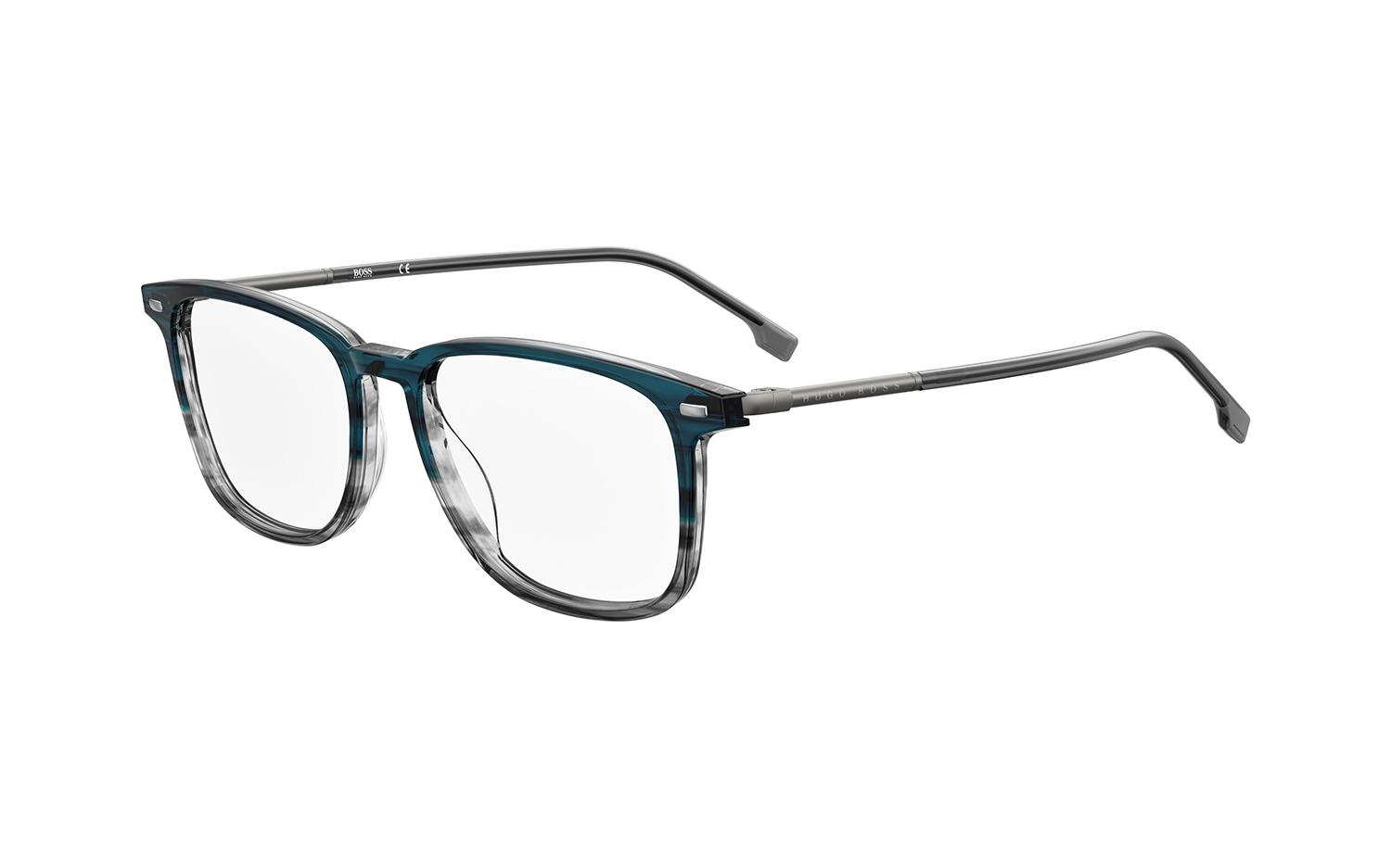 Gallery image for /media/thumbs/100x62.5/media/product_images/boss-glasses-BOSS-1124-3XJ-53fw100fh62.5.jpg