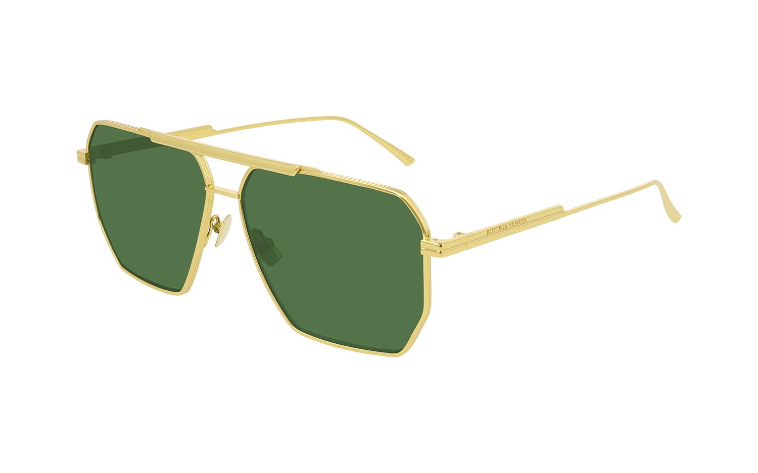 Gallery image for /media/thumbs/100x62.5/media/product_images/bottega-veneta-sunglasses-BV1012S-004fw100fh62.5.jpg
