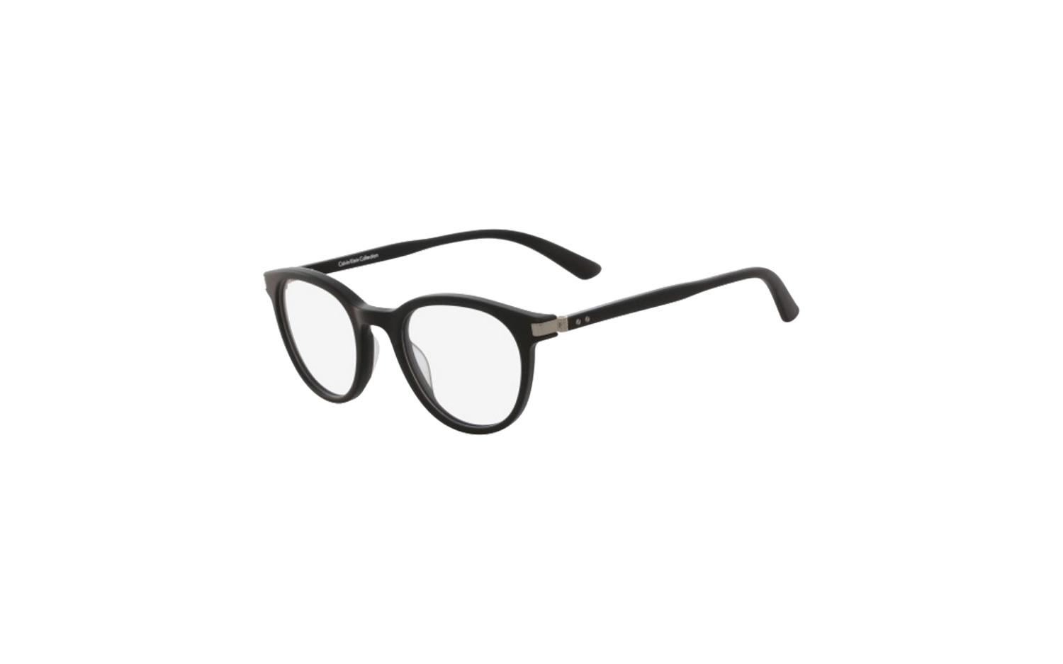 Gallery image for /media/thumbs/100x62.5/media/product_images/calvin-klein-collection-CK8526-007-4921fw100fh62.5.jpg