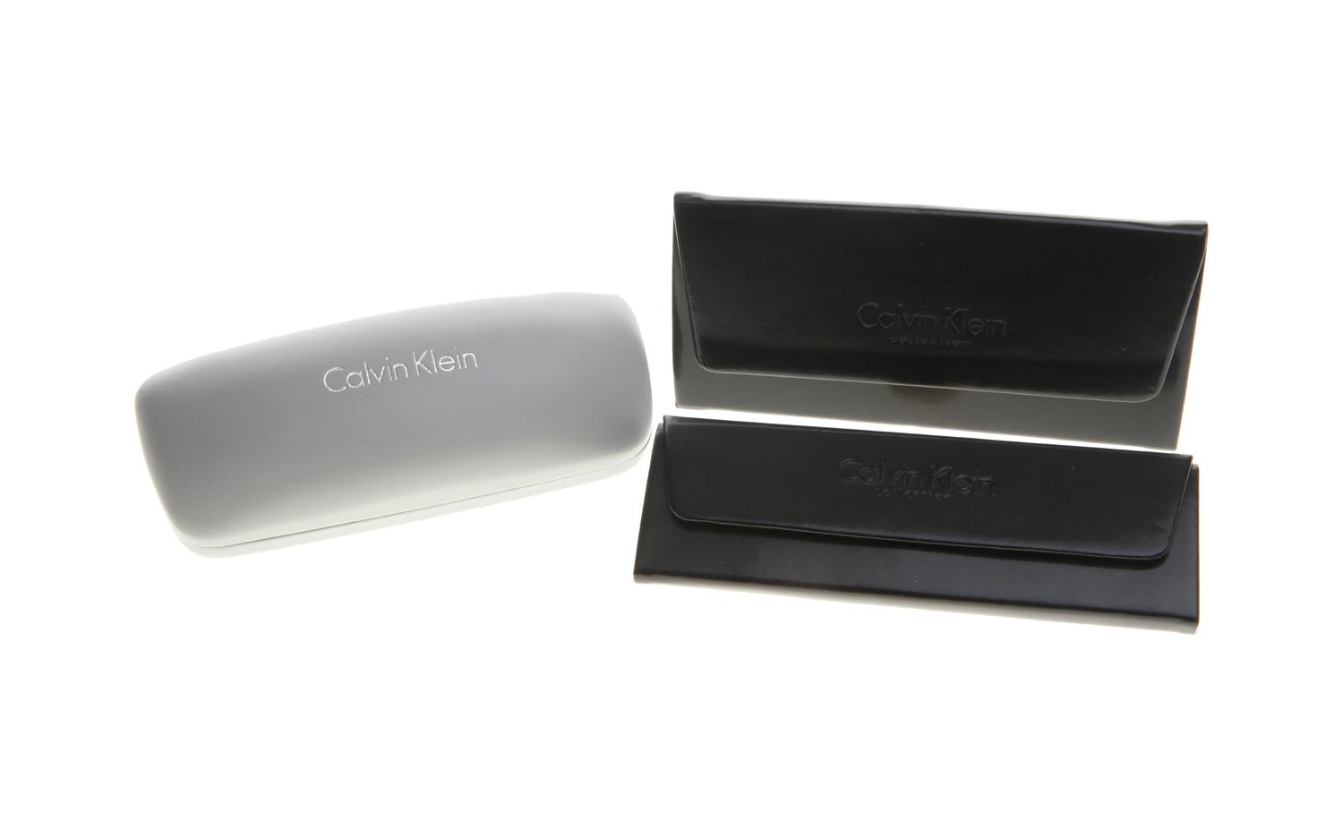 Calvin Klein CK20541S 235 57 Prescription Sunglasses Glasses Station