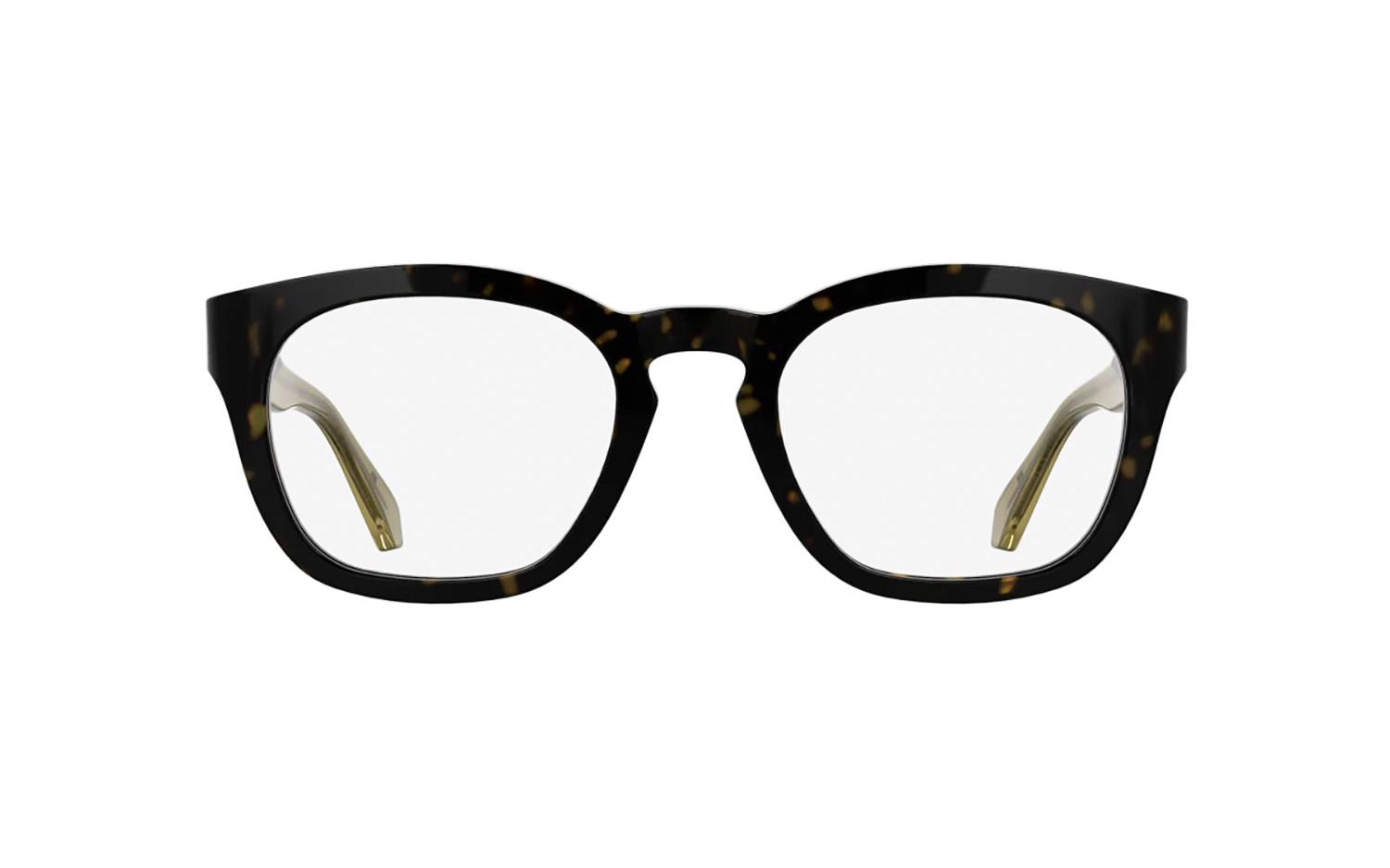 Gallery image for /media/thumbs/100x62.5/media/product_images/calvin-klein-jeans-Glasses-CKJ25626-242-bfw100fh62.5.jpg