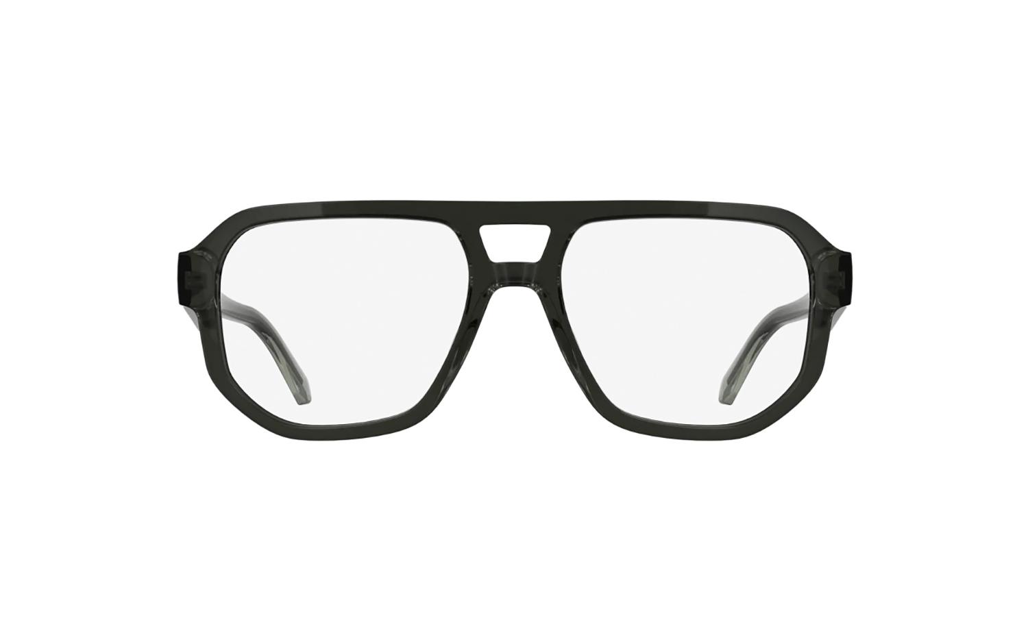 Gallery image for /media/thumbs/100x62.5/media/product_images/calvin-klein-jeans-Glasses-CKJ25631-309-bfw100fh62.5.jpg